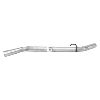AP Exhaust® - Exhaust Tailpipe