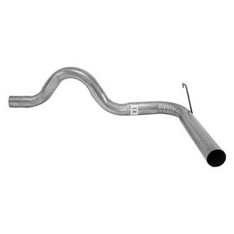 AP Exhaust® - Exhaust Tailpipe