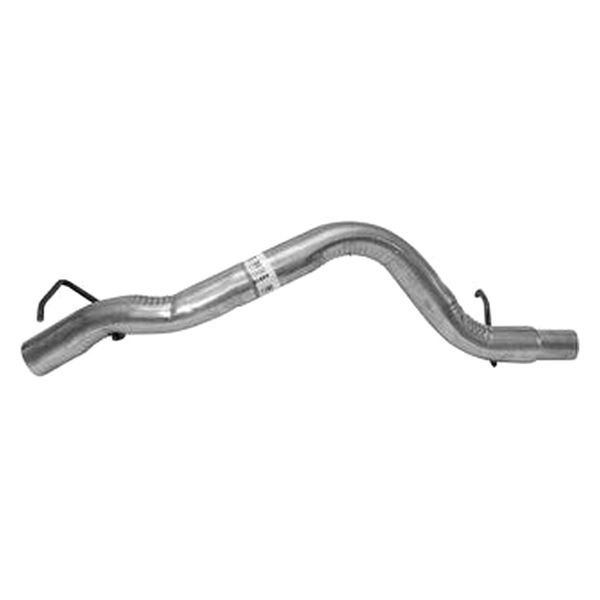 AP Exhaust Products 44899 Exhaust Tail Pipe - 自動車