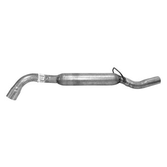 AP Exhaust® - Exhaust Tailpipe