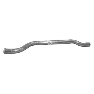 AP Exhaust® - Exhaust Pipe Connector