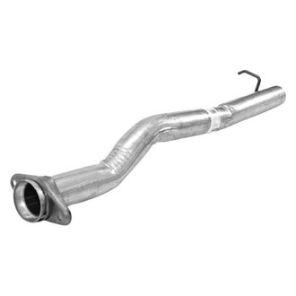 AP Exhaust® - Exhaust Pipe Connector