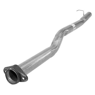 AP Exhaust® - Exhaust Pipe Connector