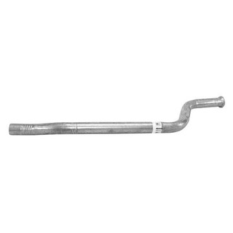AP Exhaust® - Exhaust Pipe Connector