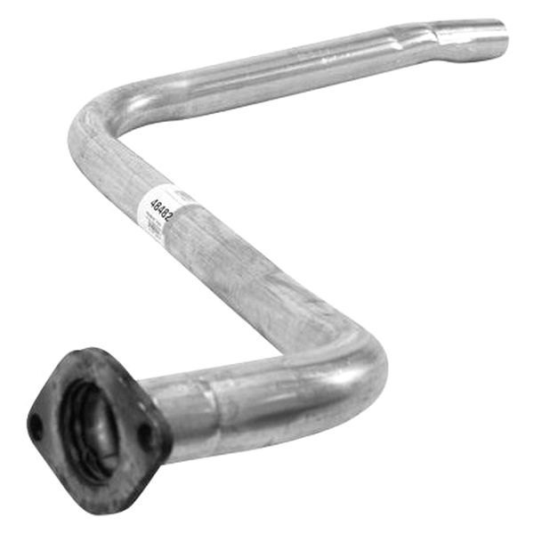 AP Exhaust® - Exhaust Pipe Connector