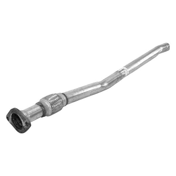 AP Exhaust® - Exhaust Pipe Connector