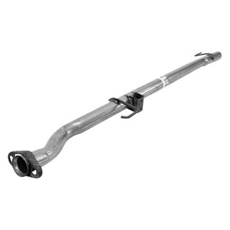 AP Exhaust® - Exhaust Pipe Connector