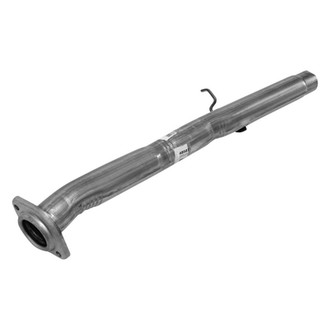 AP Exhaust® - Exhaust Pipe Connector