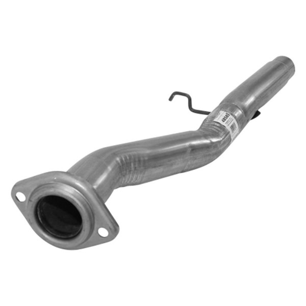 AP Exhaust® - Exhaust Pipe Connector