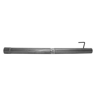 AP Exhaust® - Exhaust Pipe Connector