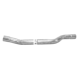 AP Exhaust® - Exhaust Pipe Connector