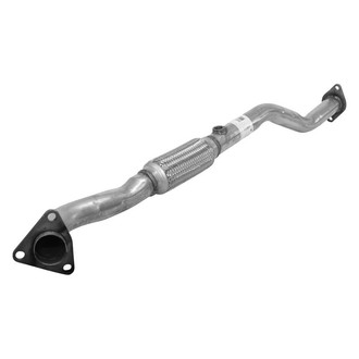 AP Exhaust® - Exhaust Pipe Connector