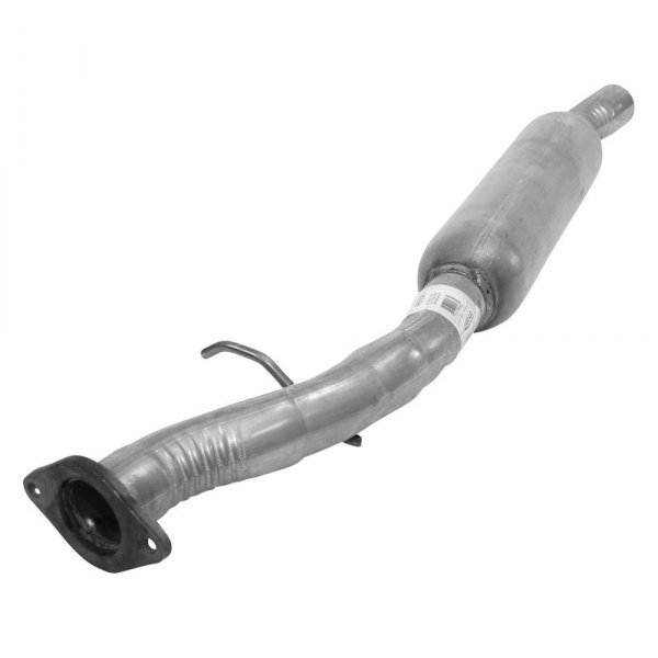 AP Exhaust® - Exhaust Pipe Connector