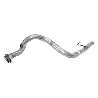 AP Exhaust® - Exhaust Pipe Connector
