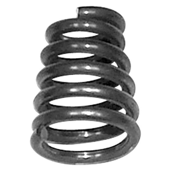 AP Exhaust® - Exhaust Spring Bolt Kit