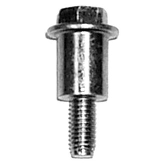 AP Exhaust® - Exhaust Bolt