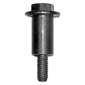 AP Exhaust® - Exhaust Spring Bolt Kit