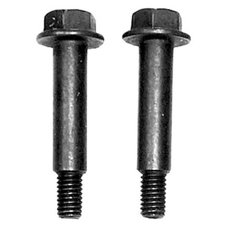 AP Exhaust® - Exhaust Spring Bolt Kit