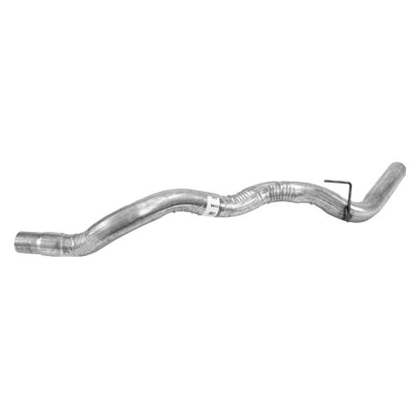 AP Exhaust® - Exhaust Tailpipe