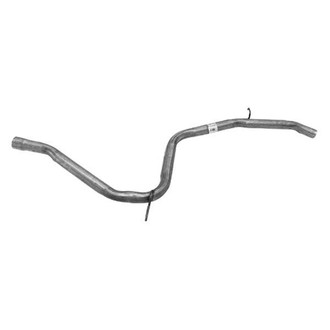AP Exhaust® - Aluminized Steel Exhaust Tailpipe