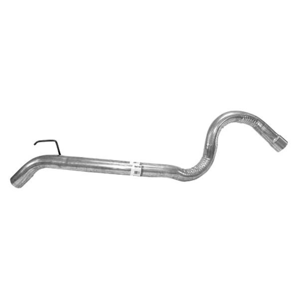 thumbnail image 2 of AP Exhaust Products 48481 Exhaust Pipe - OEM Replacement Automotive Part 2 of 4