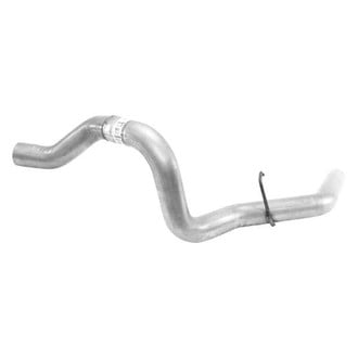 AP Exhaust® - Exhaust Tailpipe