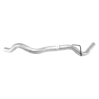 AP Exhaust® - Exhaust Tailpipe