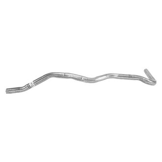 AP Exhaust® - Exhaust Tailpipe
