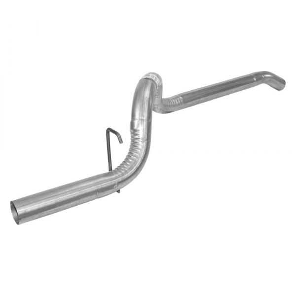 AP Exhaust Technologies® 54774 Exhaust Tailpipe