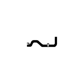 AP Exhaust® - Exhaust Tailpipe