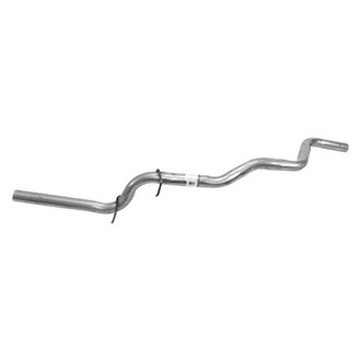 AP Exhaust® - Exhaust Tailpipe