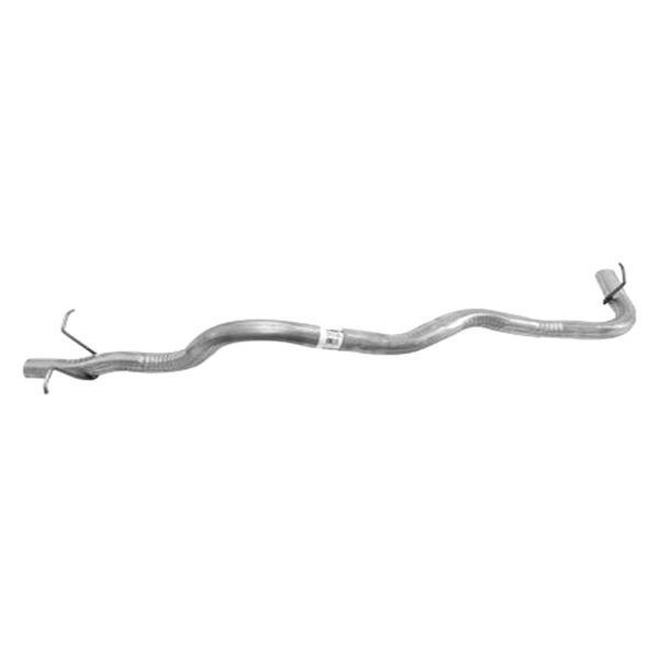 AP Exhaust® - Exhaust Tailpipe