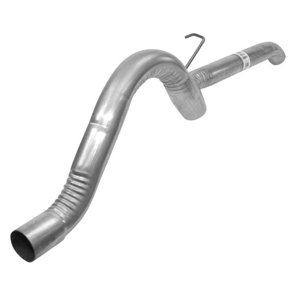 AP Exhaust® - Exhaust Tailpipe