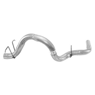 AP Exhaust® - Exhaust Tail Pipe