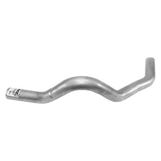 AP Exhaust® - Exhaust Pipe Connector