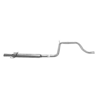 AP Exhaust® - Exhaust Pipe Connector