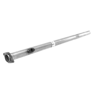 AP Exhaust® - Exhaust Pipe Connector