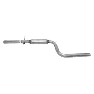AP Exhaust® - Exhaust Pipe Connector
