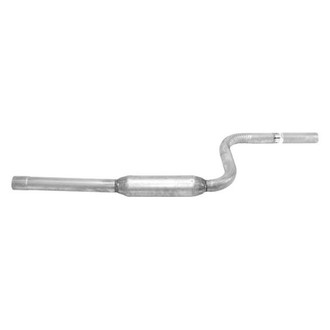 AP Exhaust® - Exhaust Pipe Connector