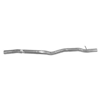 AP Exhaust® - Exhaust Pipe Connector