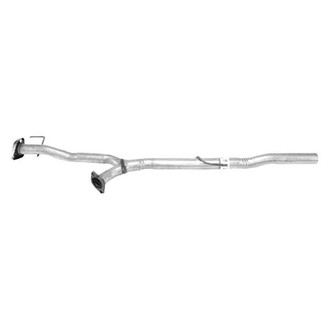 AP Exhaust® - Exhaust Pipe Connector