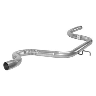 AP Exhaust® - Exhaust Pipe Connector