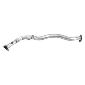 AP Exhaust® - Exhaust Pipe Connector