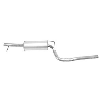 AP Exhaust® - Exhaust Pipe Connector