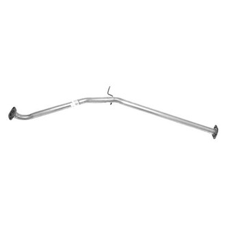 AP Exhaust® - Exhaust Pipe Connector