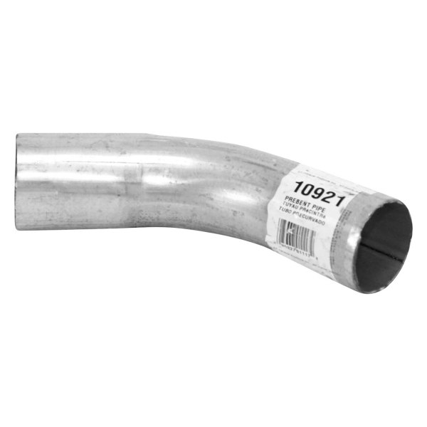 AP Exhaust® - Exhaust Intermediate Pipe
