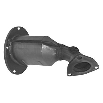 AP Exhaust® - Direct Fit Catalytic Converter
