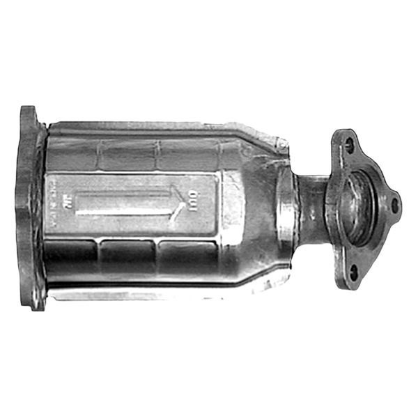 AP Exhaust® - Direct Fit Catalytic Converter