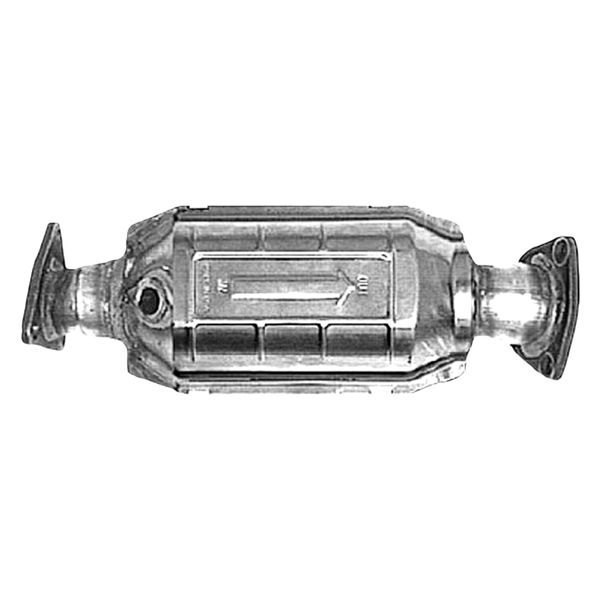 AP Exhaust® - Direct Fit Catalytic Converter