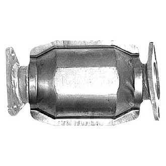 AP Exhaust® - Direct Fit Catalytic Converter